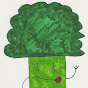 bobbybroccole - @bobbybroccole YouTube Profile Photo
