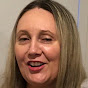 Helen Wilson YouTube Profile Photo