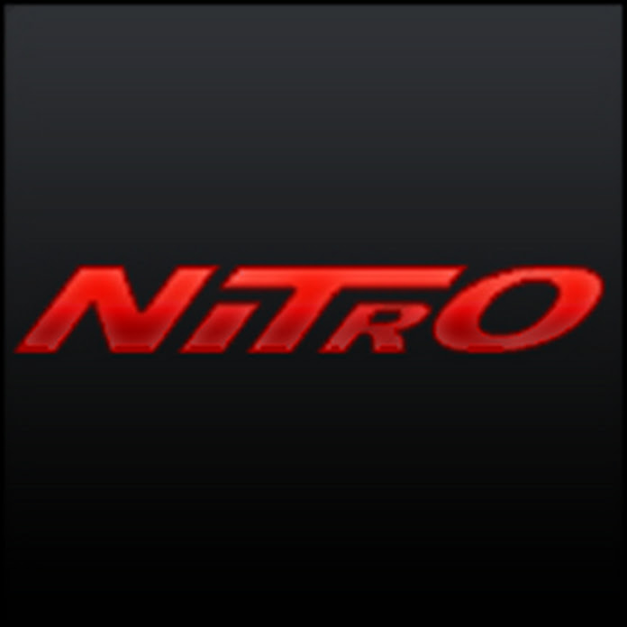 Nitro Net Worth & Earnings (2023)
