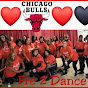 Fre2dance line dancers - @fre2dance YouTube Profile Photo