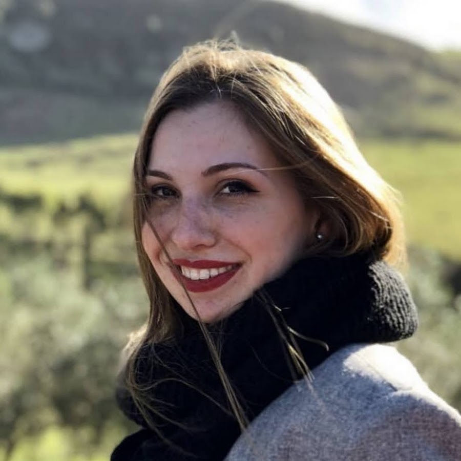 AMLnZu9zFkrwNCKHektuxeEIRCWIS3LkgcvpK0HcXtQQkA=s900ckc0x00ffffffnorj