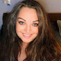 Paula Anders YouTube Profile Photo