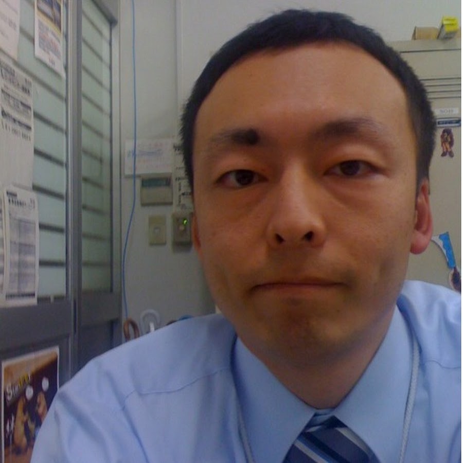 AMLnZu9zG43h2nDhEEyJi2PQO707_jaeZlZLVUipDOx=s900ckc0x00ffffffnorj