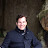 David Kroll Avatar