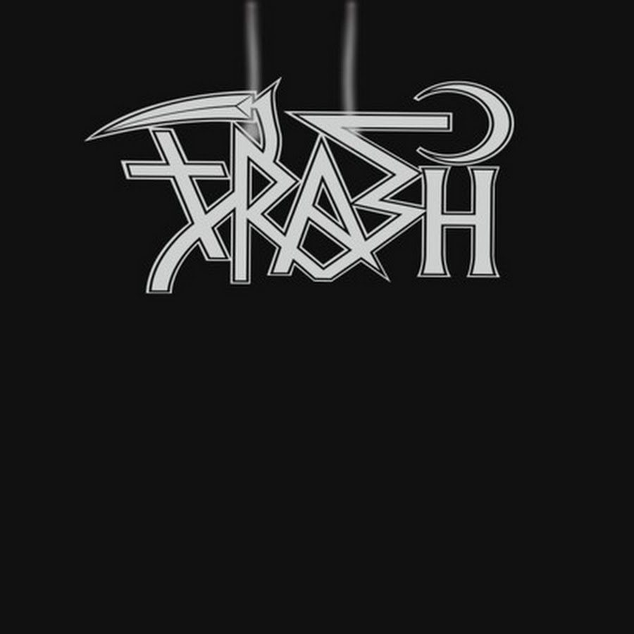 Рисунки трэш трап. Трэп тру. Трэш трап. Треш трап. Надпись music без фона.