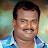 NIKHITA DIGITAL HARIKRISHNA Avatar