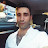 veysel İnce