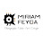 Miriam-Feyga - Photography, Video, Art מרים-פייגא Avatar