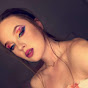 Chloe Hounsell YouTube Profile Photo