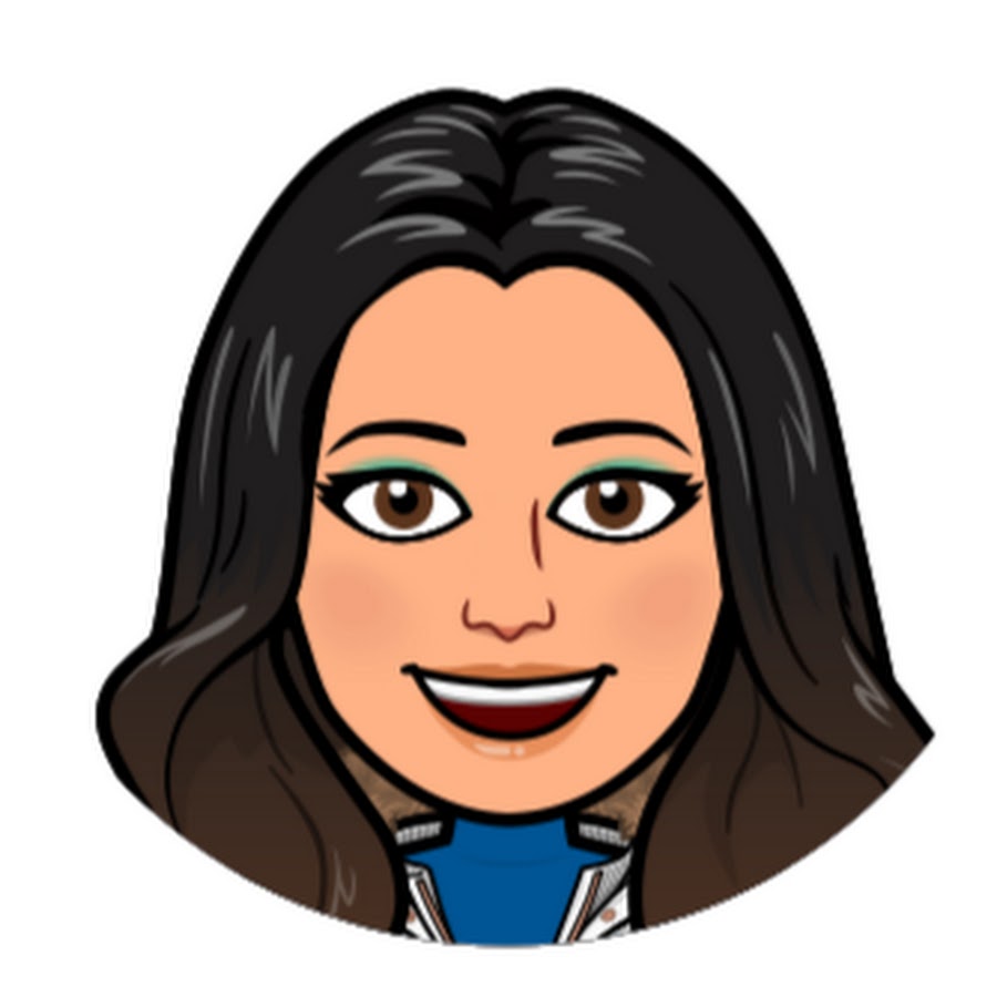 AMLnZu9zJpW77zKG6r1GejBq5lWoWJcMC5xBCHK9od8=s900ckc0x00ffffffnorj