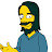 Zachary Babo Avatar