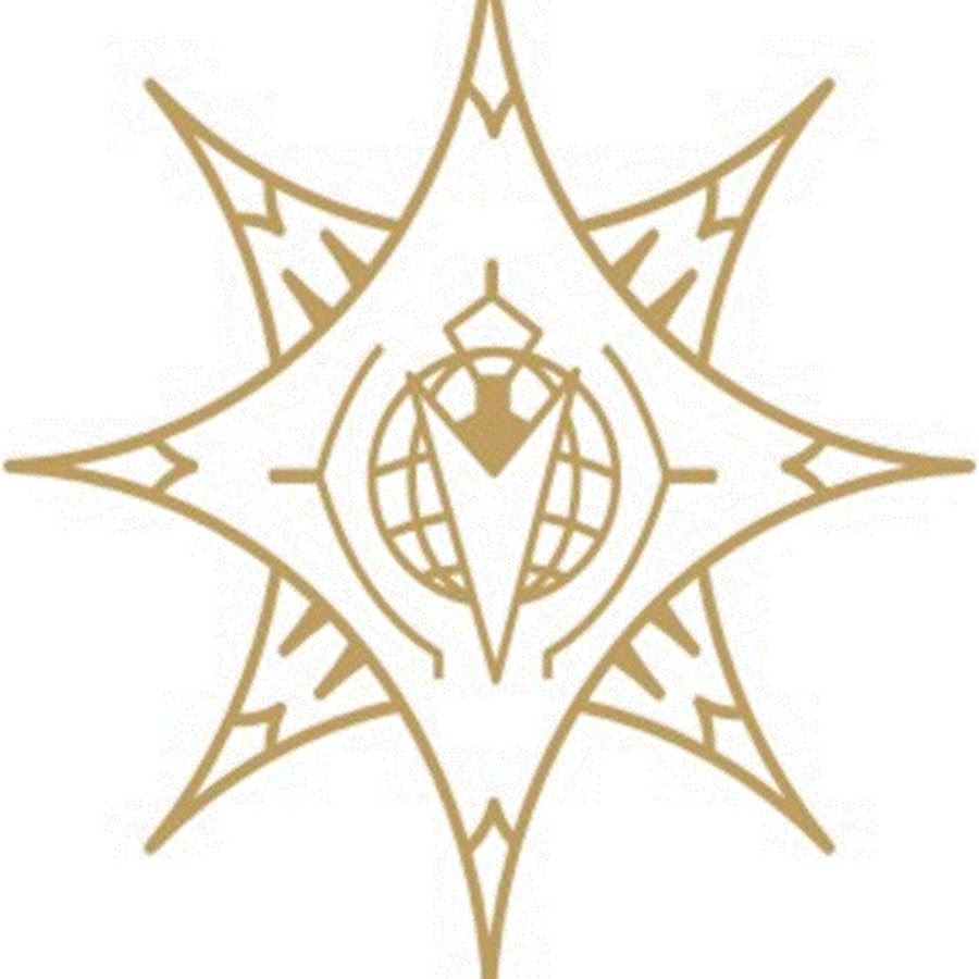 сириус авто красноярск. сириус авто. сириус авто. автомобильная марка сириус. сириус авто.