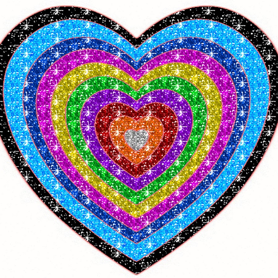 Как называются картинки в ватсапе которые двигаются