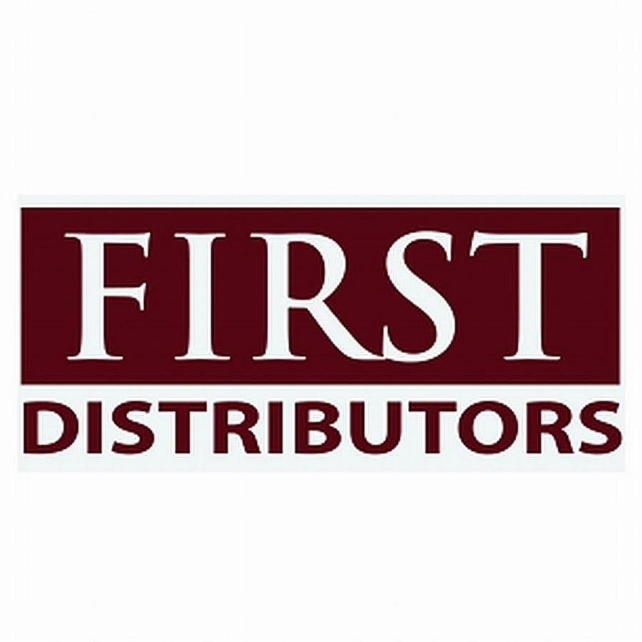 AMLnZu9zMOOX2NGW2xjkXqavWaZrEWhFBDxbHBNarZ=s900ckc0x00ffffffnorj