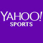 Yahoo Sports Blogs YouTube Profile Photo