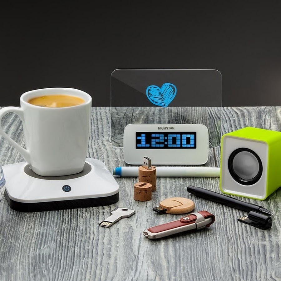 приятные гаджеты. сенсорные гаджеты. часы xplora 3s. приятные гаджеты. гаджеты для дома.