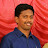 kiran kumar