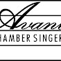 Avanti Chamber Singers YouTube Profile Photo