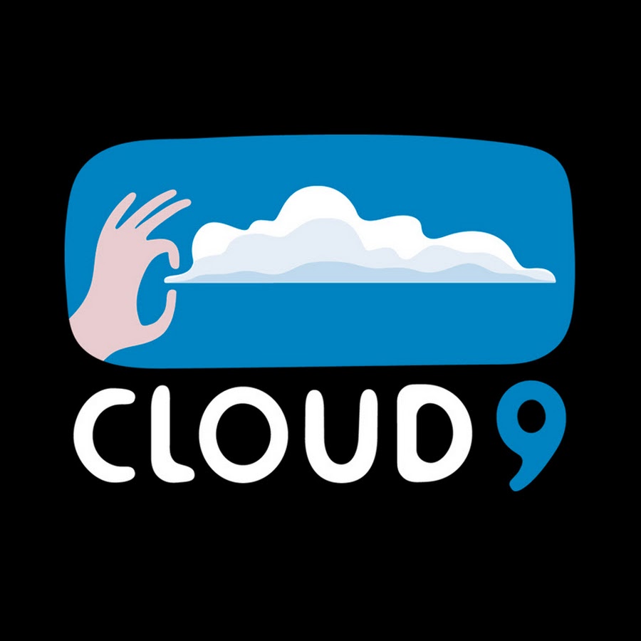 AMLnZu9zPmqZTr1SfEHQcVyzNgYpZhLKQgCqn_L9FAdJ=s900ckc0x00ffffffnorj