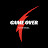 GameOver Channel