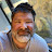 Richard Schreivogl
