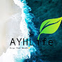 AYHLife Company YouTube Profile Photo