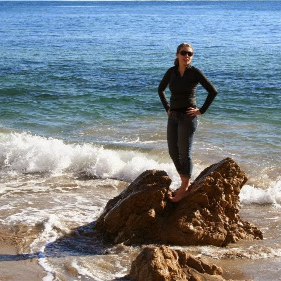 AMLnZu9zRHySYzY9o1XgHYLoSVWEuLWinQRhonuhRFmw=s900ckc0x00ffffffnorj