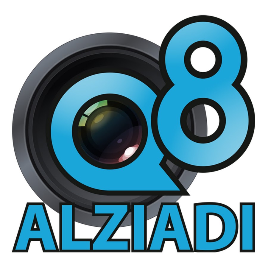 www.AlziadiQ8.com | مدونة الزيادي @www.AlziadiQ8.com | مدونة الزيادي