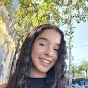 Beatrice Gonzalez YouTube Profile Photo