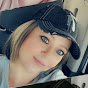 Heather Elliott YouTube Profile Photo