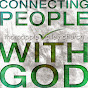 Thornapple Valley Church YouTube Profile Photo