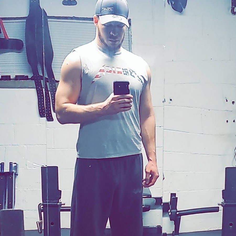 AMLnZu9zTKIynWkPFVz50FYwyV0S5h0sj4ykQLXXhbybGg=s900-c-k-c0x00ffffff-no-rj