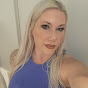 Amy Seaton YouTube Profile Photo
