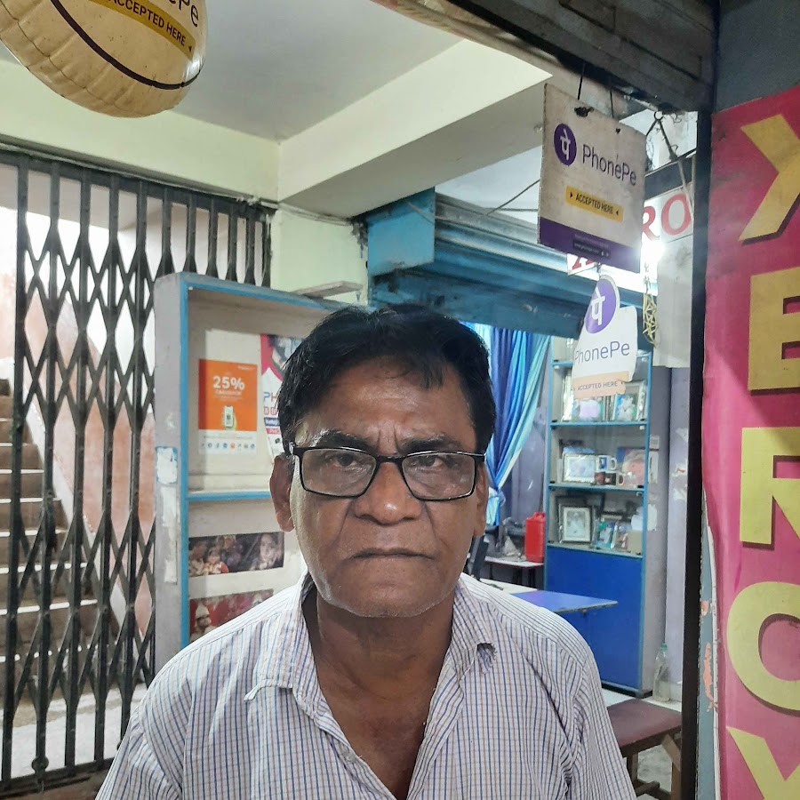 AMLnZu9zTWaAdRbDaNrVhs308pnnGkQXD4uh3KrjqJxJg=s900ckc0x00ffffffnorj