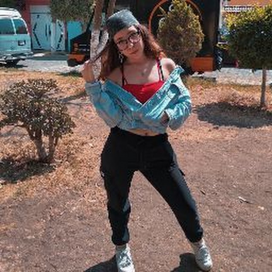 AMLnZu9zTWgRNLr4MHg6SkcwteawHMwTxNH2ocGGfSGlNck=s900ckc0x00ffffffnorj