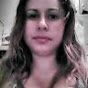 lisa grant YouTube Profile Photo