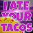 i_ate_your_tacos