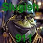 Slugish911 - @Slugish911 YouTube Profile Photo