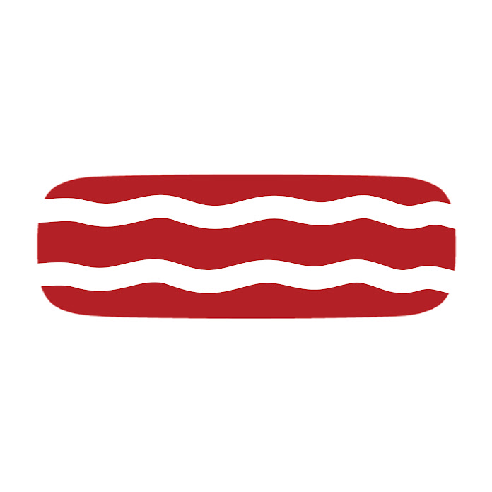 DancingBacons Net Worth & Earnings (2026)