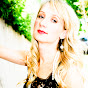 Kathryn Harper YouTube Profile Photo