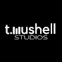 T. Mushell Studios YouTube Profile Photo