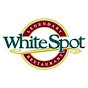 whitespotcanada - @whitespotcanada YouTube Profile Photo