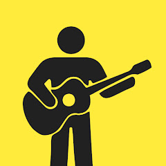 Playing For Change Channel icon