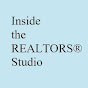 Inside the REALTORS Studio YouTube Profile Photo