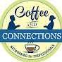 Coffee Connections YouTube Profile Photo