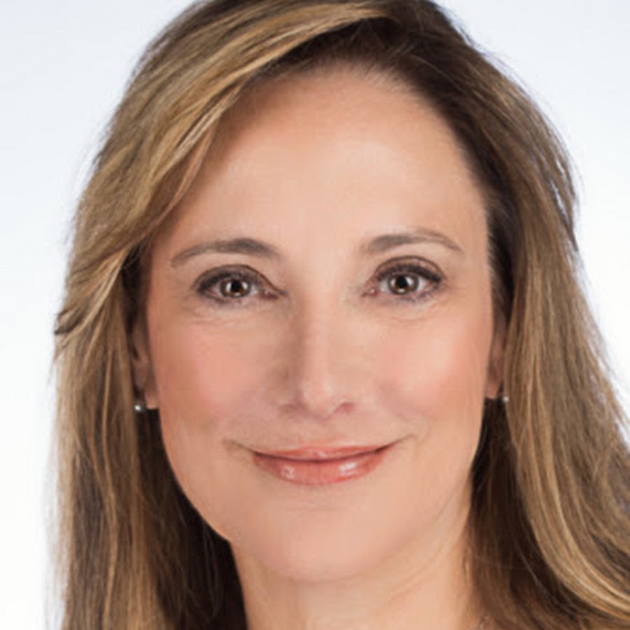 AMLnZu9zYB2RGfREjm8B5Bd9UuEQj6sPI_DPeYt9vYOG=s900ckc0x00ffffffnorj