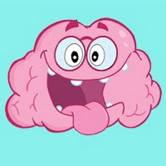 BRAIN TIME Channel icon