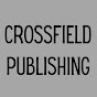 Crossfield Publishing YouTube Profile Photo