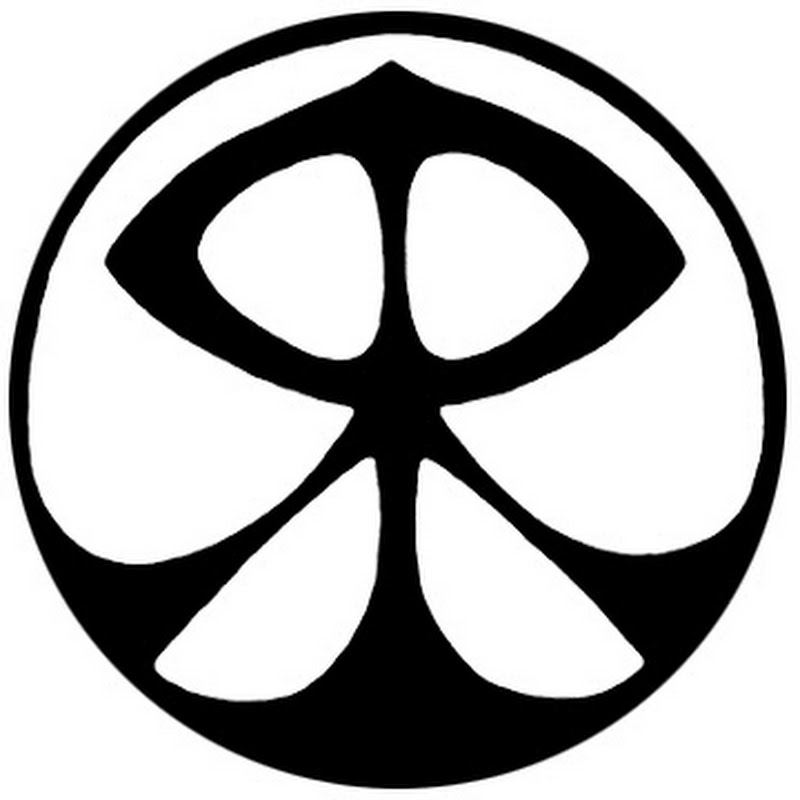 Random Rab Official