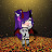 Melinda Gacha